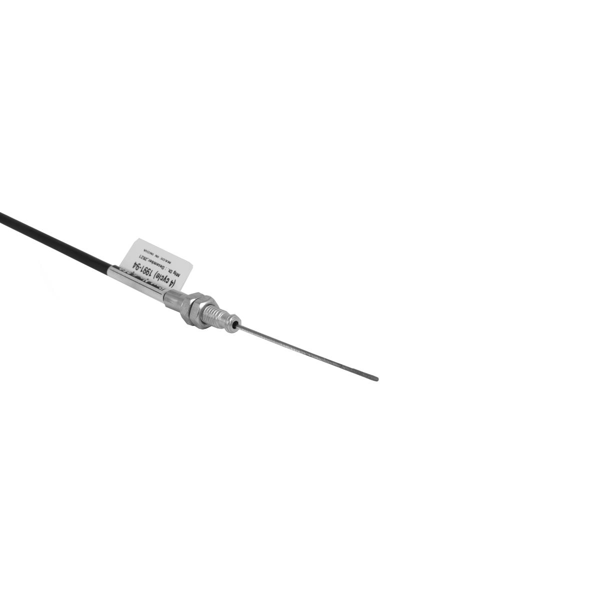EZGO Choke Cable (Years 1991-1996)