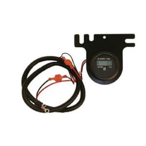 2010-Up EZGO - Hour Meter Kit