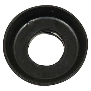 Yamaha Bottom Kingpin Dust Seal (Models G2-G29/Drive)