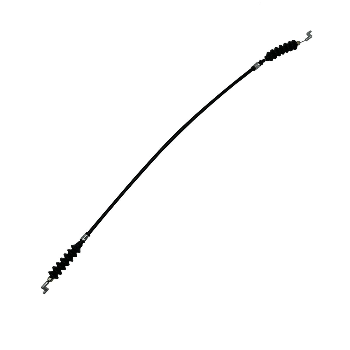 Club Car Precedent Governor Cable (Years 2004-Up)
