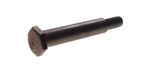 EZGO Marathon Rear Spring Shoulder Bolt (Years 1975-1994)