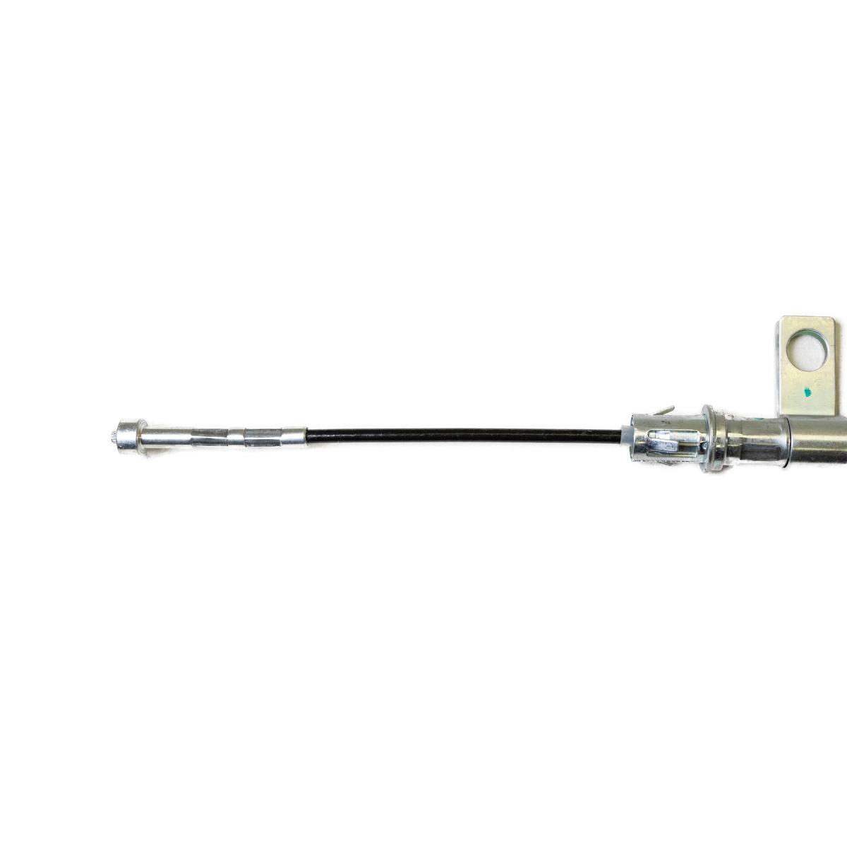 Passenger - Club Car Precedent Brake Cable (Years 2008-Up)