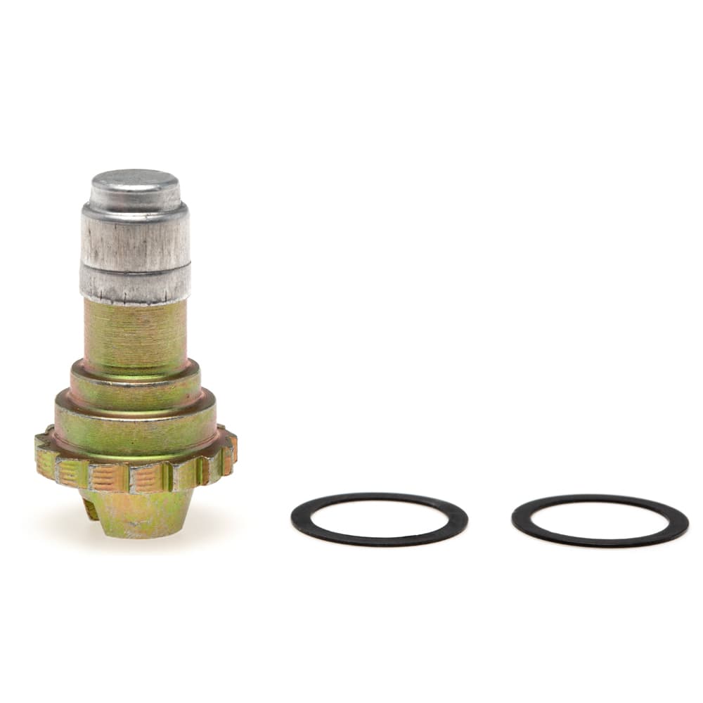 Passenger - EZGO Brake Adjuster Kit  (Years 1998-Up)