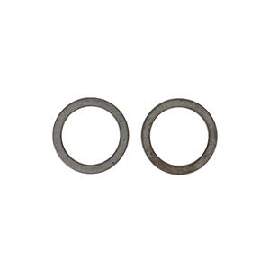 EZGO Gas Inner Drum Washer (Years 1994-2013)