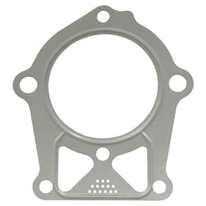 Yamaha Head Gasket (Models G14)