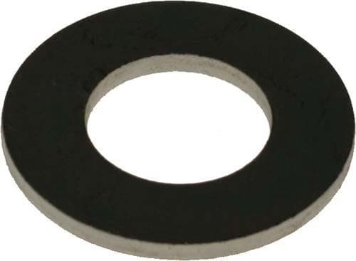 2010-Up EZGO TXT - Brake Drum Outer Washer