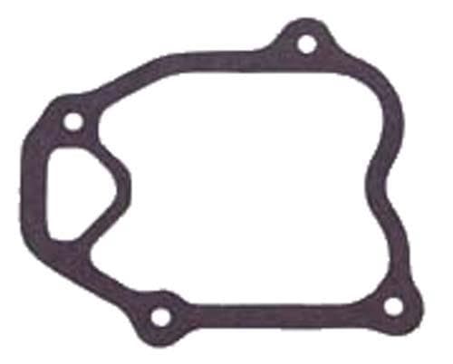 Yamaha Valve Cover Gasket (Models G2/G8)