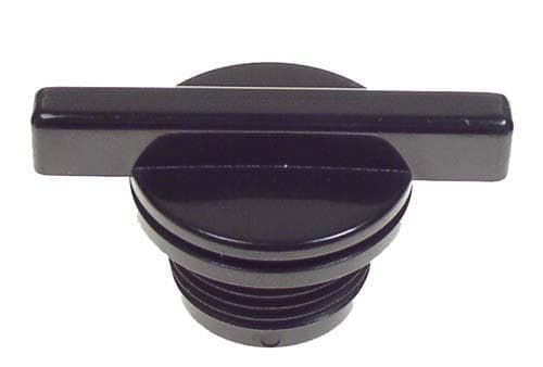 EZGO Gas 4-Cycle Oil Filler Cap (Years 1991-2006)