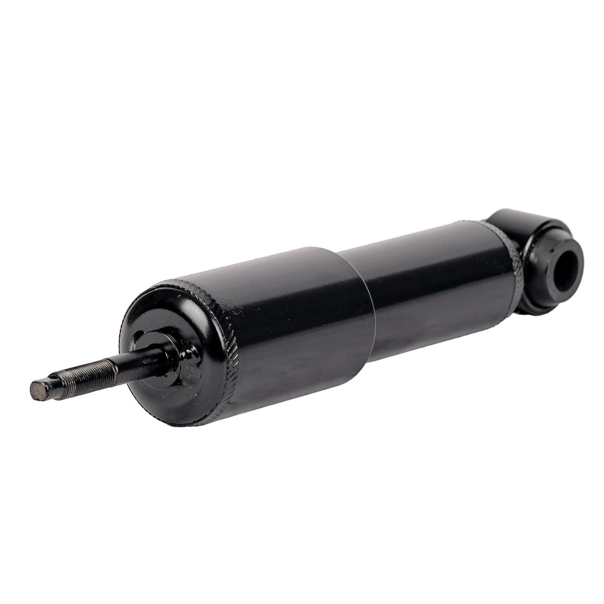 Rear Shock for EZGO Electric (Fits 1979-1986)