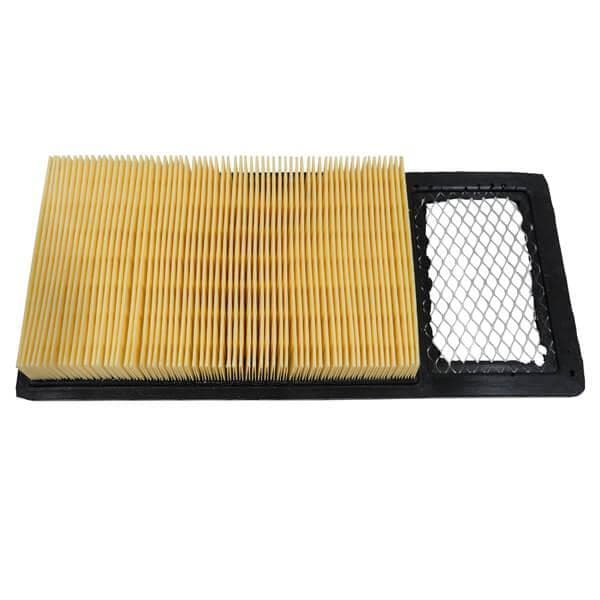 EZGO Medalist / TXT Air Filter (Years 1996-2005)