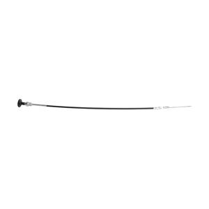 EZGO Marathon Choke Cable (Years 1976-1987)