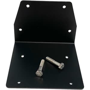 2007-16 Yamaha G29-Drive - Club Clean Mounting Bracket