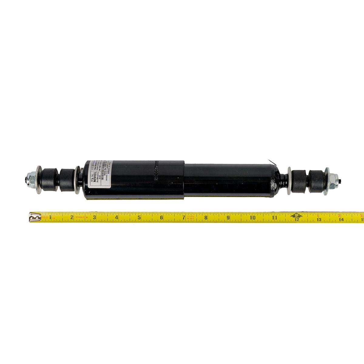EZGO Front Shock (Years 1970-94 & 2001.5-Up)