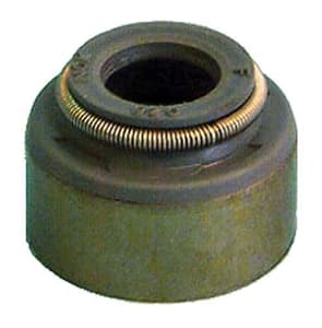 Club Car Gas Valve Stem Seal (Years 1992-Up)