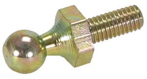 EZGO Linkage Ball Stud (Years 1989-2002)