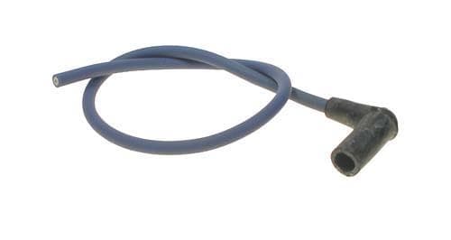 EZGO Marathon 2-Cycle Spark Plug Wire (Years 1981-1994.5)