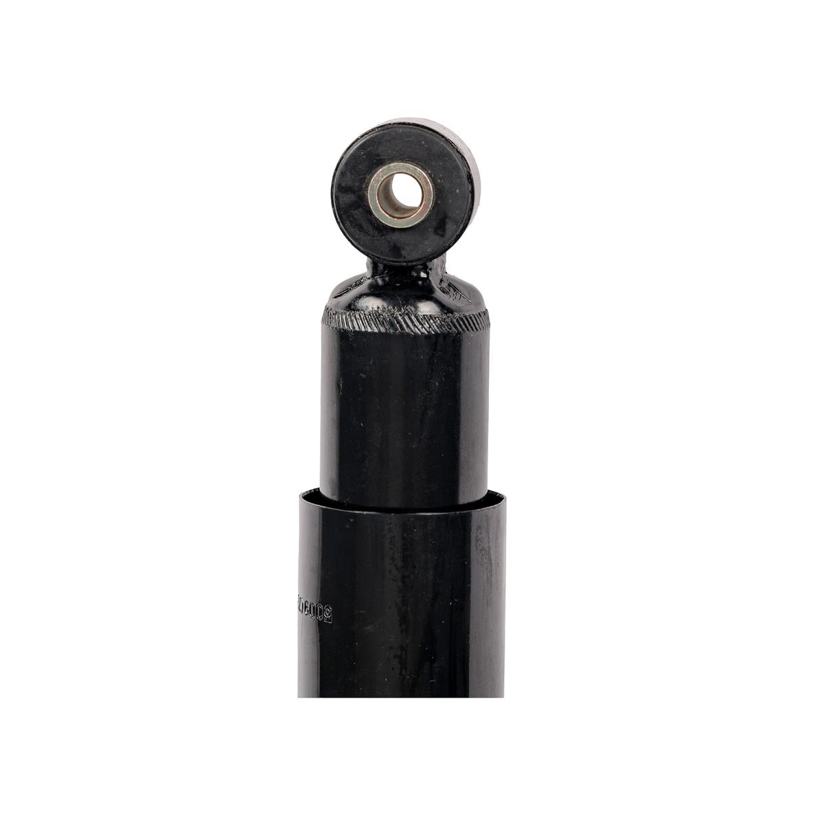 EZGO Medalist / TXT Front / Rear Shock (Years 1986.5-1994)