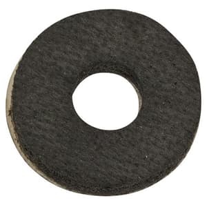 Cushman - Air Cleaner Housing Gasket