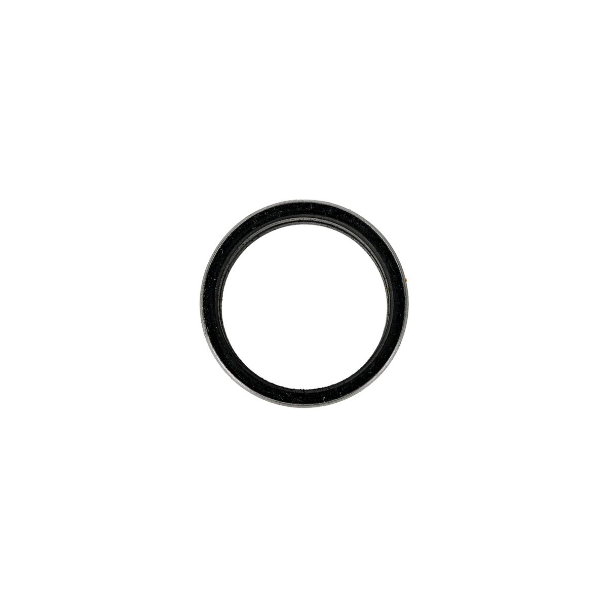 Yamaha G29/Drive Transaxle Ring Seal (Years 2007-2016)