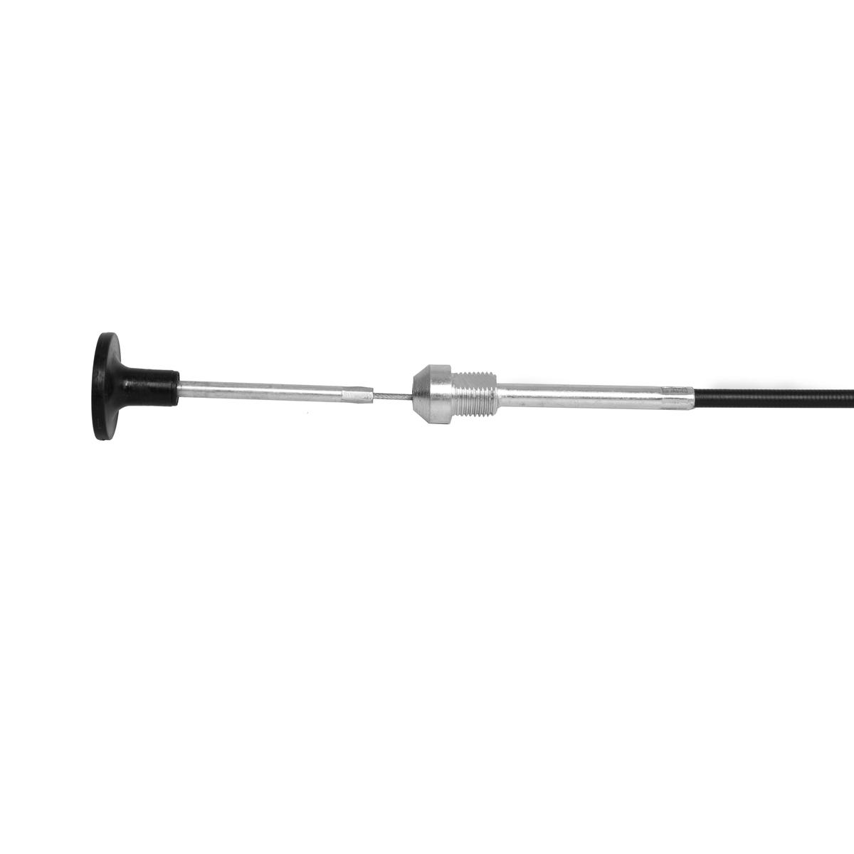 EZGO Marathon Choke Cable (Years 1976-1987)