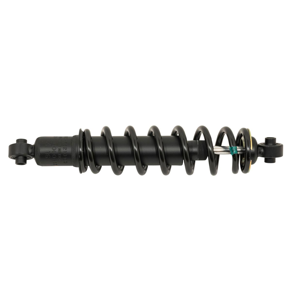 2017-Up Yamaha Drive2 Electric - Rear Shock