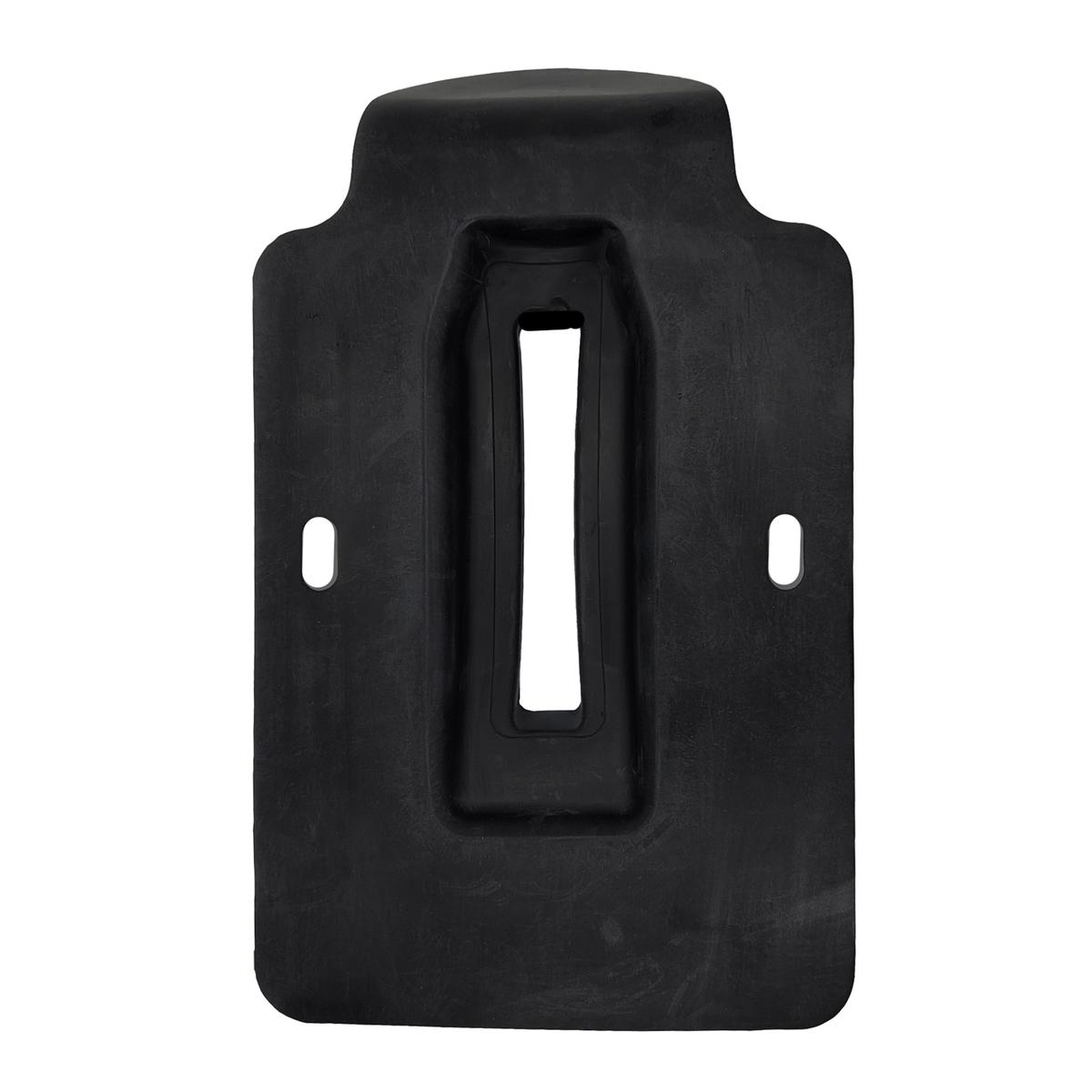 2008-Up EZGO RXV - Accelerator Pedal Boot