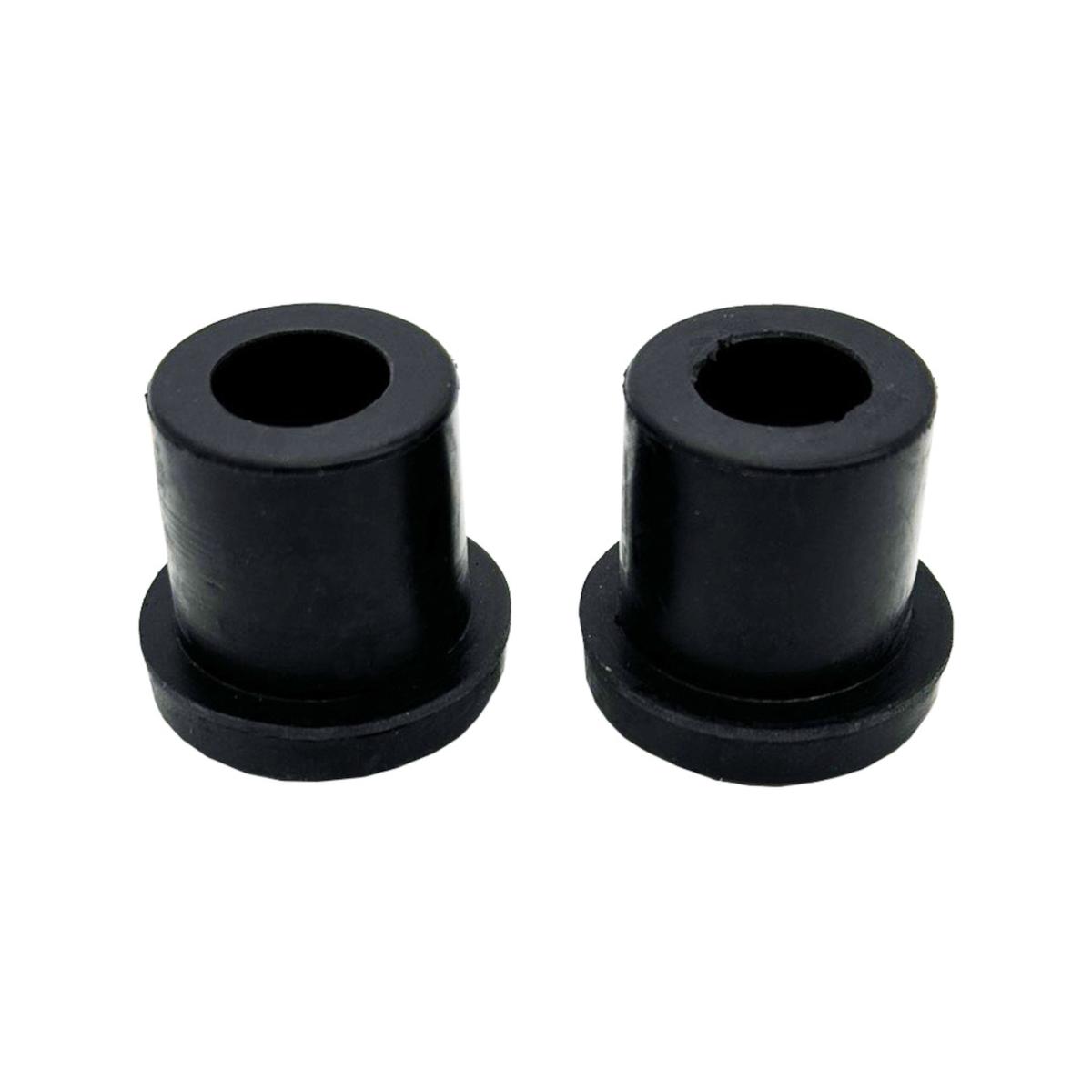 RELIANCE Club Car Precedent Rear Spring Bushing Kit