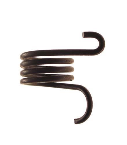 EZGO Brake Return Spring (Years 1988-Down)