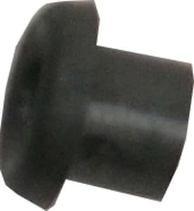 EZGO ST480 Gas Shifter Arm Bushing (Years 2009-Up)