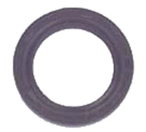 Yamaha Fan-side - Crankshaft Seal (Models G2-G16)