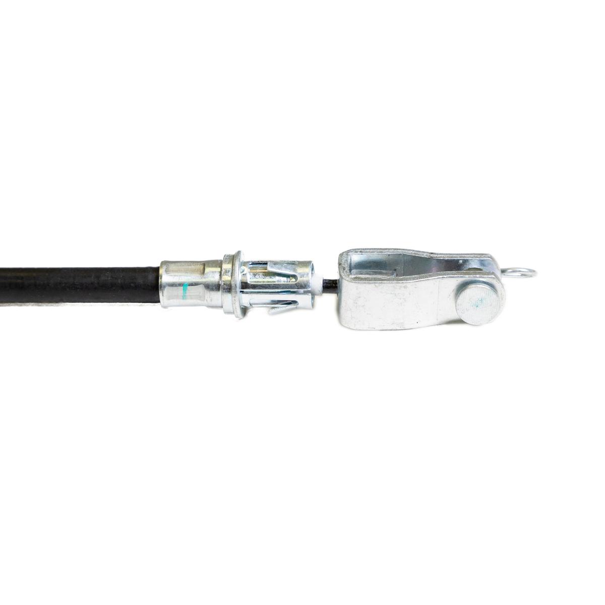 Passenger - Club Car Precedent Brake Cable (Years 2008-Up)