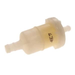 2004-Up EZGO ST 4x4 - Fuel Filter