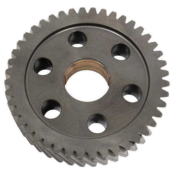 2017-Up Yamaha Drive2 - Transmission Wheel Gear 1