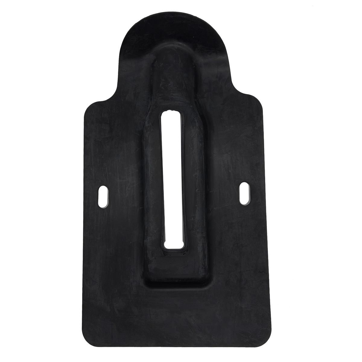 2008-Up EZGO RXV - Accelerator Pedal Boot