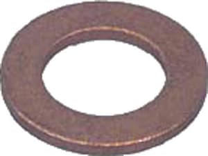 EZGO Spindle Thrust Washer (Years Pre 2000)