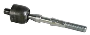 Yamaha Inner Tie Rod (Models G29/Drive)