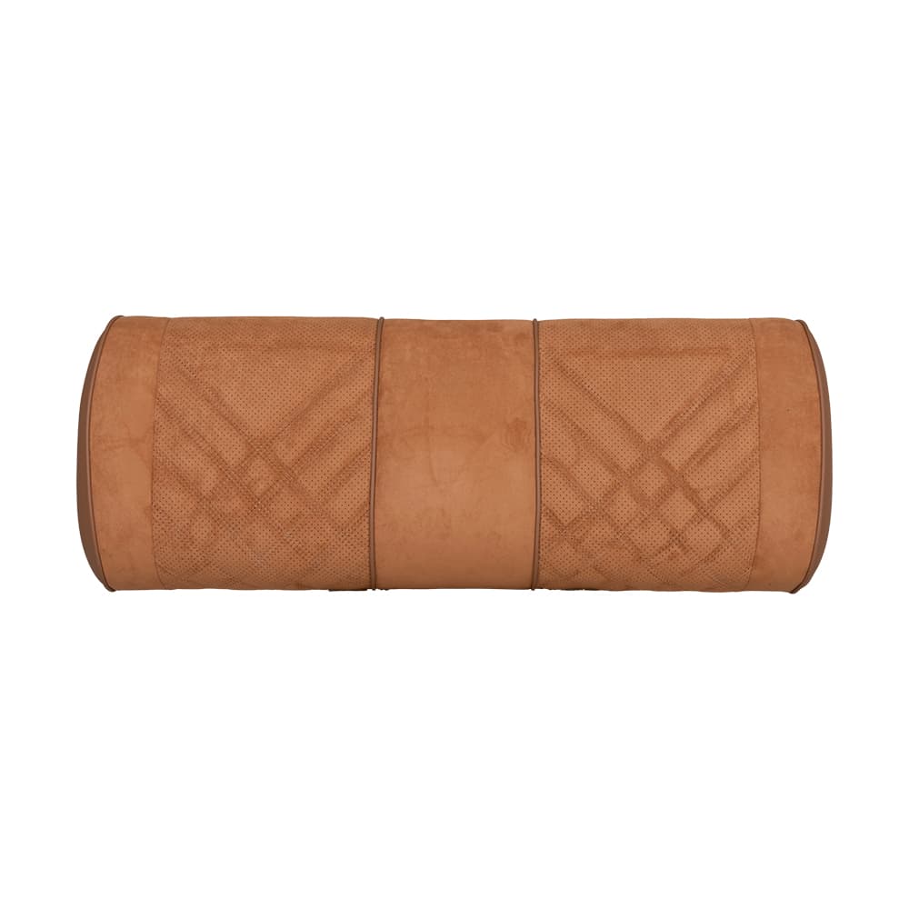 Premium RedDot&reg; Honey Suede GTW&reg; Mach3 Rear Seat Cushions