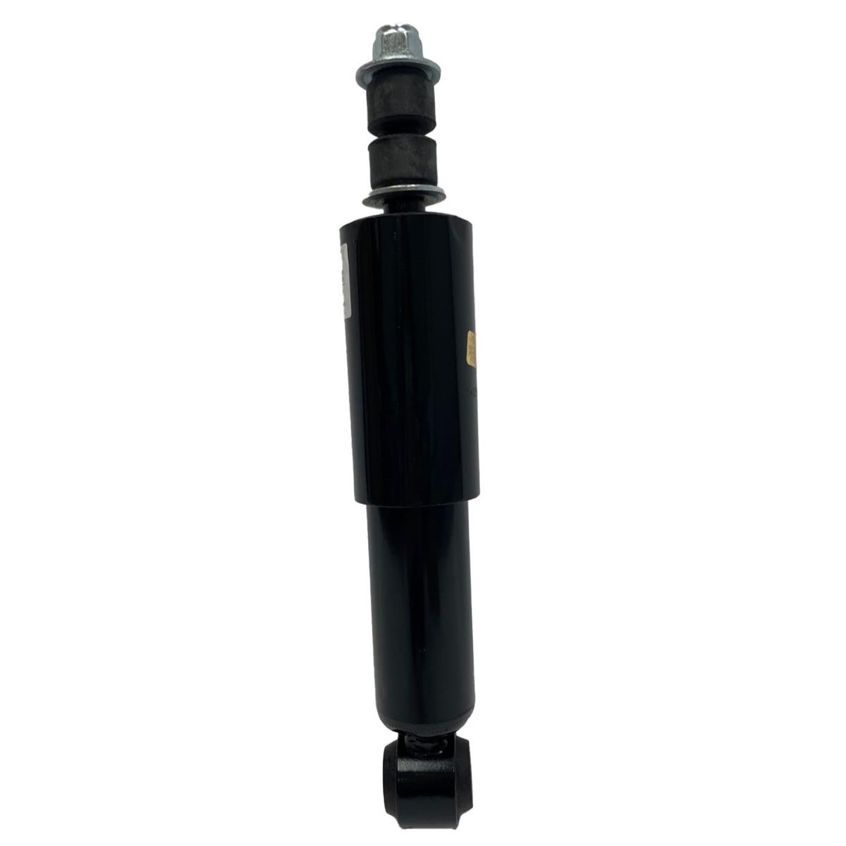 Club Car DS Rear Shock Absorber (Years 1988-up)