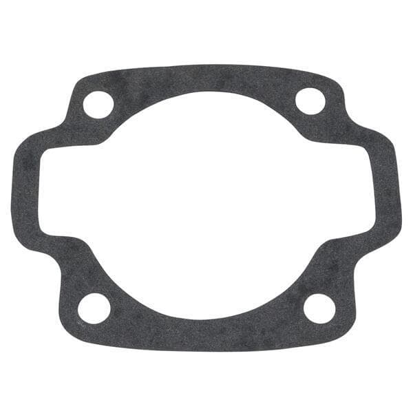 Columbia / HD Gas Cylinder Base Gasket (Years 1963-1995)