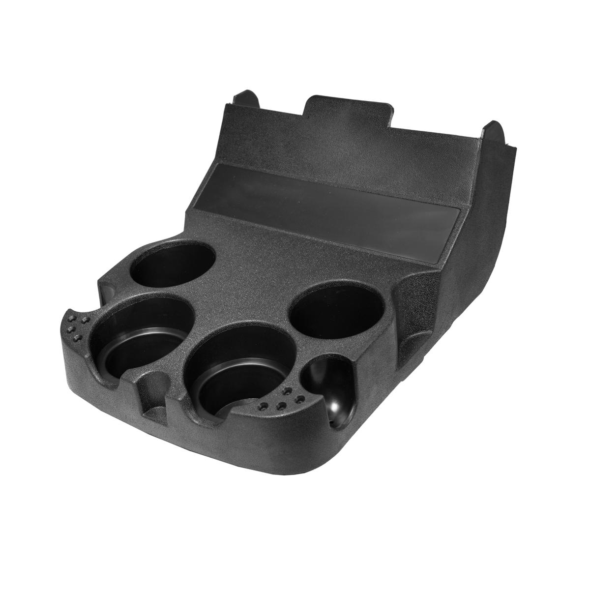 EZGO RXV Cup Holder Assembly (Years 2008-Up)