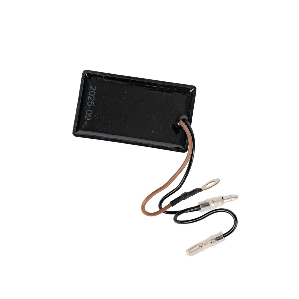 Club Car Gas RPM Limiter (Years 1992-1996)