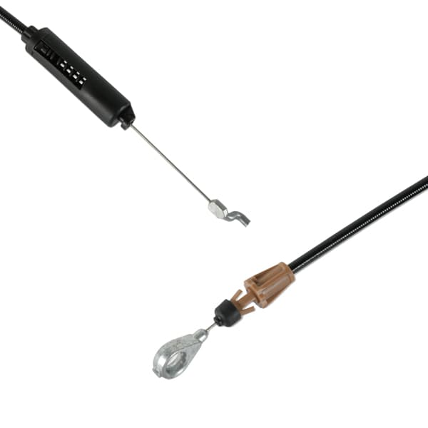 2013-Up Club Car Carryall 295 Gas - Accelerator Cable