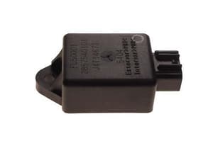 EZGO MCI Ignitor (Years 2003-Up)
