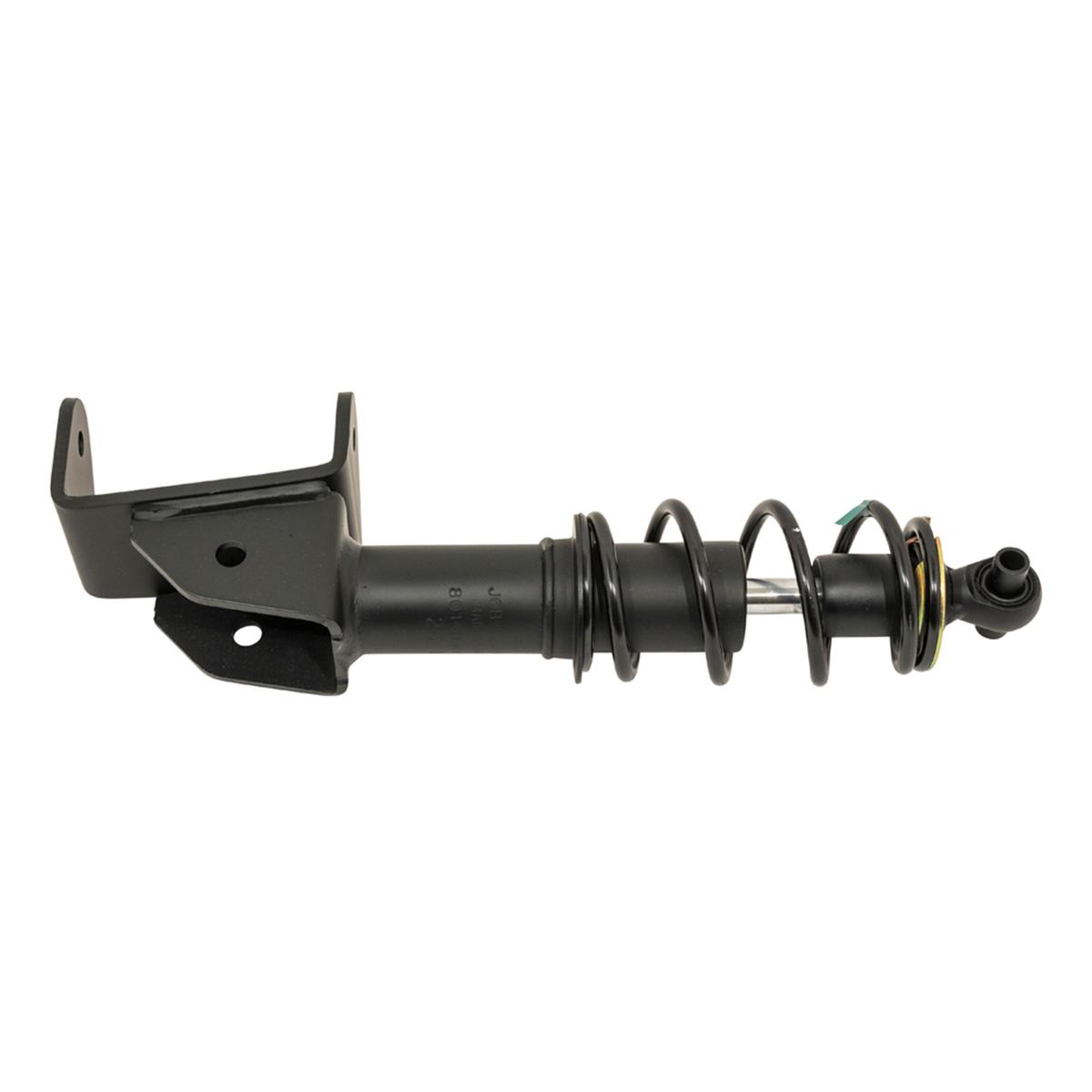 Yamaha Front Driver Shock - Gas (Models Drive2)