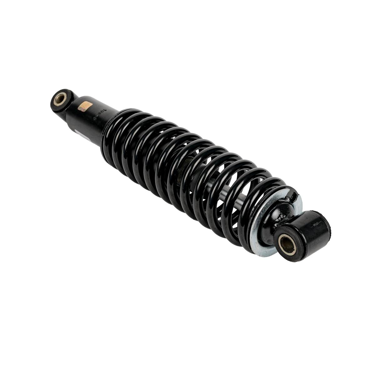 Yamaha Gas Rear Shock (Models G2/G9)
