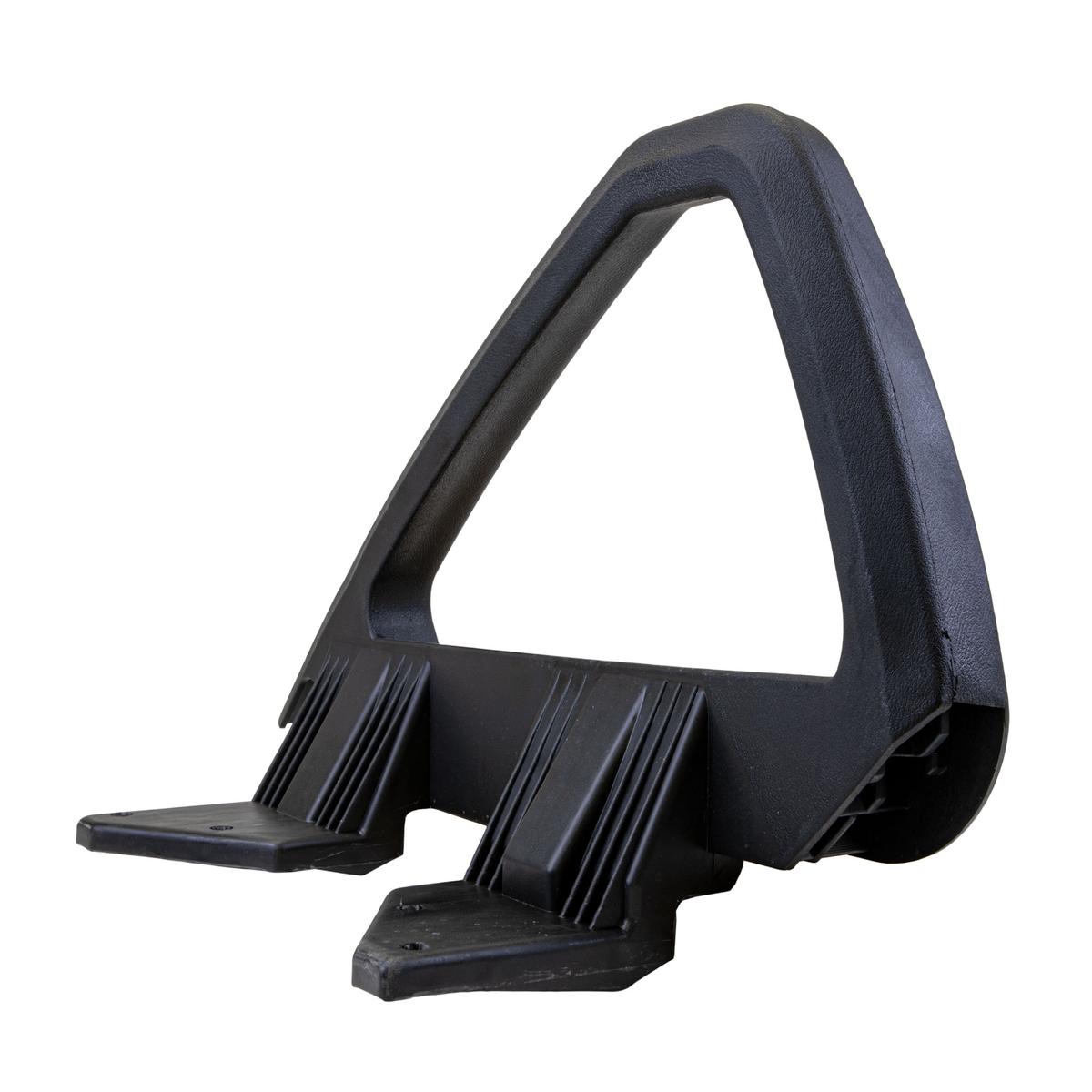 Passenger - Club Car DS Arm Rest (Years 2000-2008)