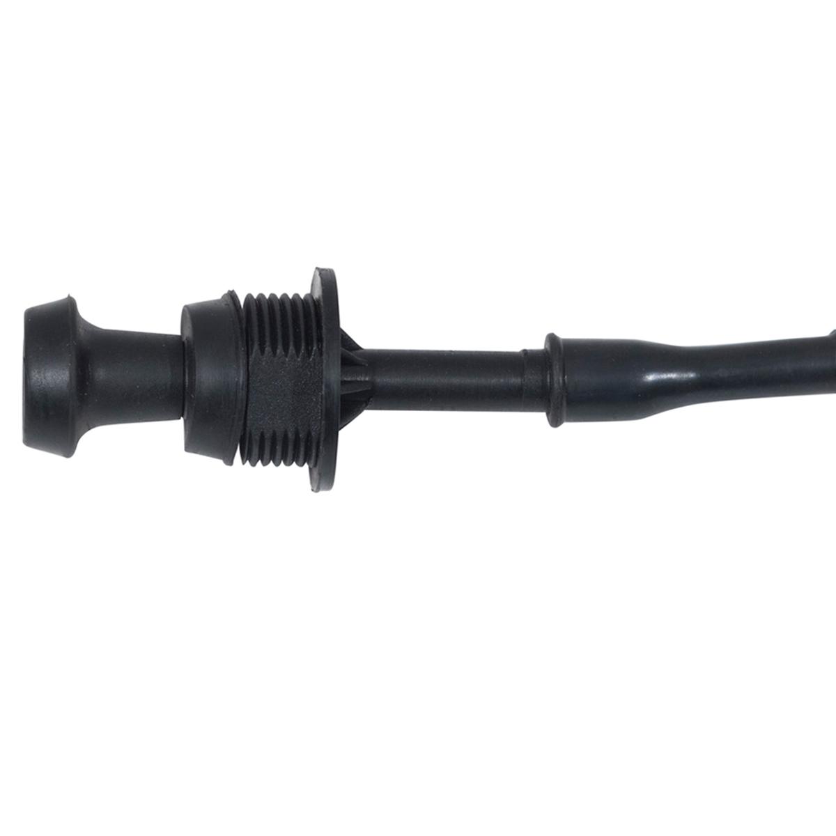 Yamaha Starter Cable (Models G29/Drive)