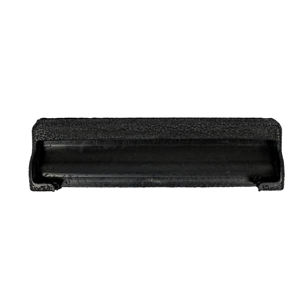 EZGO RXV Parking Brake Replacement Pad (Years 2008-Up)