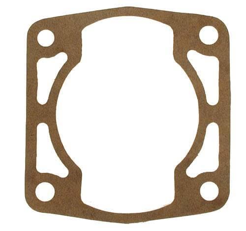 EZGO Gas Cylinder Base Gasket (Years 1989-1993)