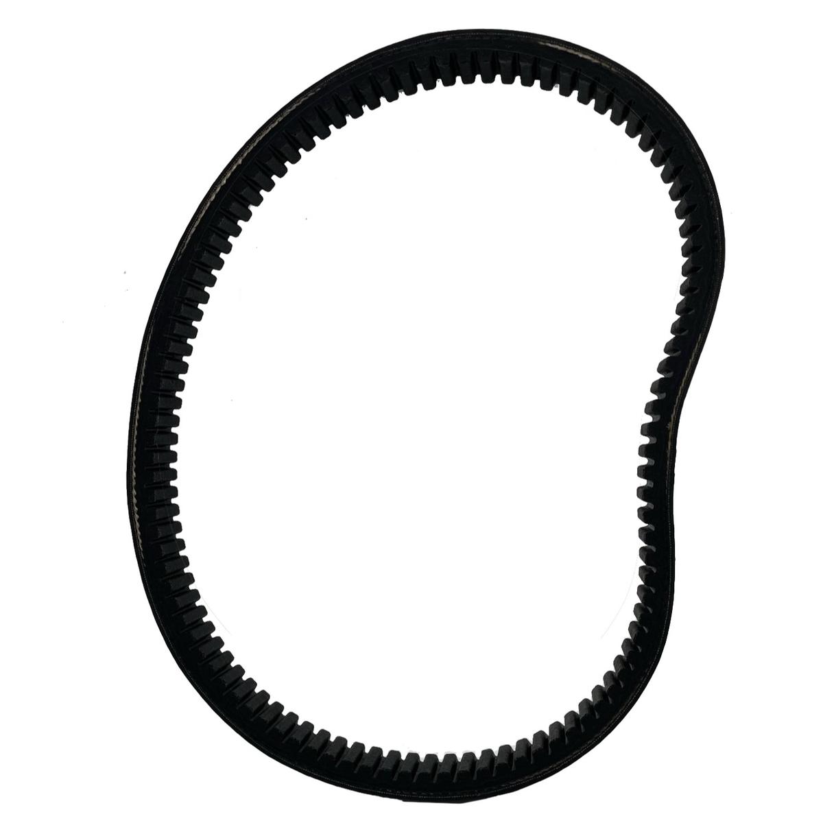 EZGO Medalist / TXT Premium Drive Belt (Years 1994.5-Up)